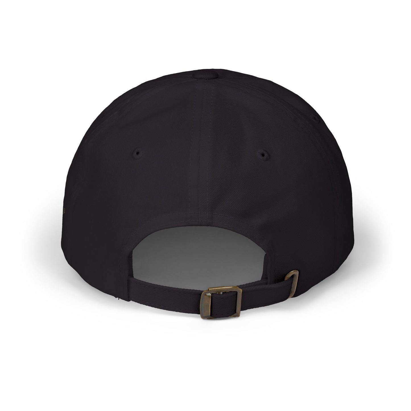 Burning Frost Studios™ Cap