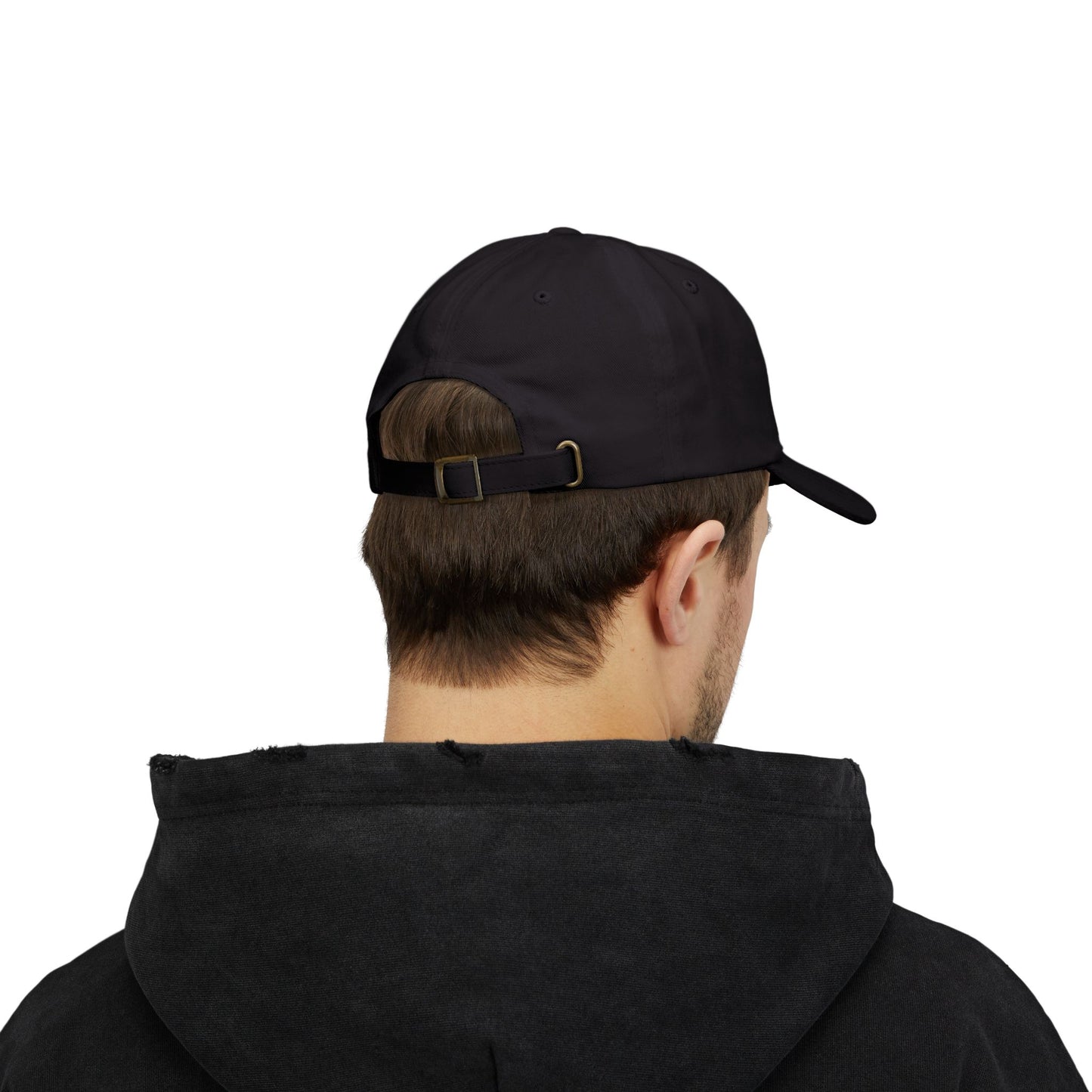 Burning Frost Studios™ Cap
